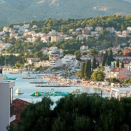 Appartamento Exclusive Okrug Gornji With Shared Pool *
